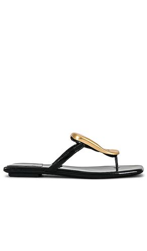 Linques-2 Sandal in . Taglia 6.5, 7.5, 8, 8.5 - Jeffrey Campbell - Modalova