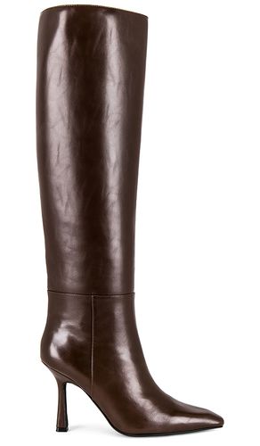 Sincerely Boots in . Size 6, 6.5, 7, 7.5, 8, 8.5, 9, 9.5 - Jeffrey Campbell - Modalova