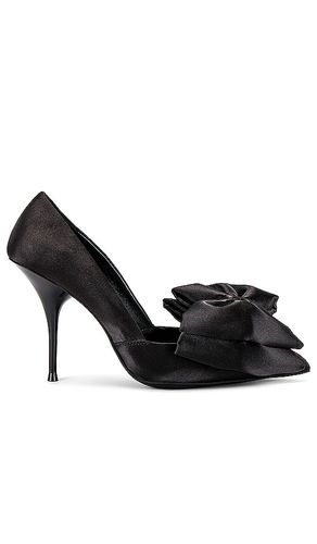 Convince-B Pump in . Taglia 8.5 - Jeffrey Campbell - Modalova