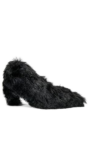 Fluffer Heel in . Taglia 9 - Jeffrey Campbell - Modalova