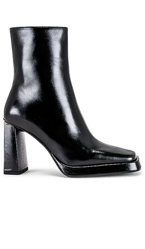 Maximal-L2 Boot in . Size 9. Also in 9.5, 10 - Jeffrey Campbell - Modalova