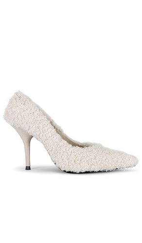 Convince-F Pump in . Taglia 6.5 - Jeffrey Campbell - Modalova