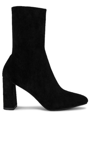 Parisah-MD Boot in . Taglia 6, 6.5, 7, 7.5, 8, 8.5, 9, 9.5 - Jeffrey Campbell - Modalova