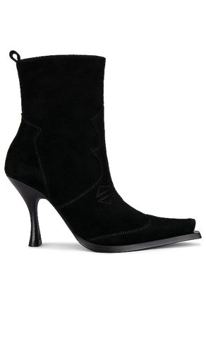 Rebels Boot in . Taglia 9.5 - Jeffrey Campbell - Modalova