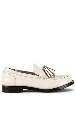 Lecture Loafer in . Size 6.5, 8.5, 9, 9.5 - Jeffrey Campbell - Modalova