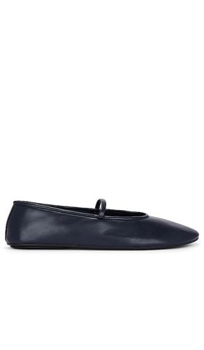 Dancerina Flats in . Taglia 8.5 - Jeffrey Campbell - Modalova