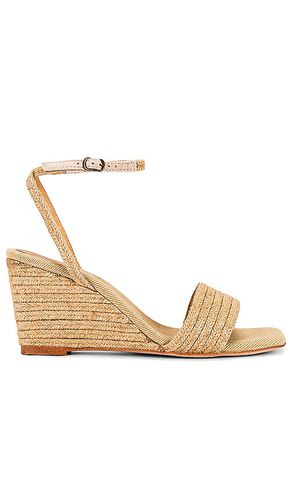 SANDALE SAILBOAT in . Size 6.5, 7, 9, 9.5 - Jeffrey Campbell - Modalova