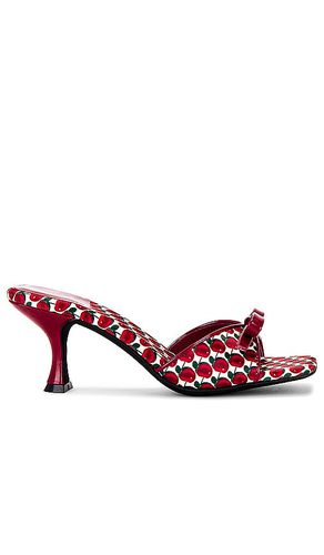 Sweet-On-U Sandal in . Size 6, 7.5, 9.5 - Jeffrey Campbell - Modalova