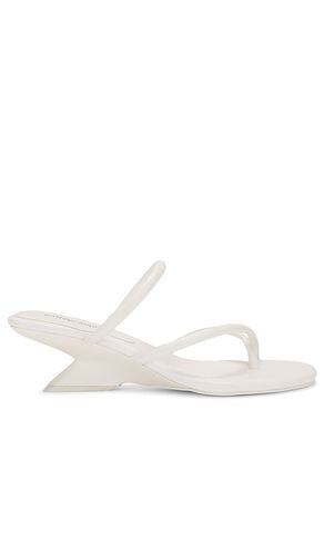 Lelia Sandal in . Size 6.5, 7, 7.5, 8, 9, 9.5 - Jeffrey Campbell - Modalova