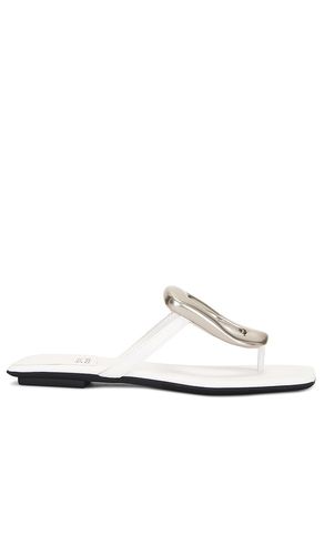 Linques-2 Sandal in . Size 6.5, 7.5, 8, 8.5, 9, 9.5 - Jeffrey Campbell - Modalova