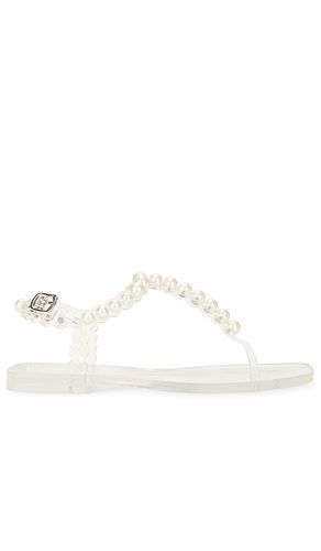 Pearlesque Sandal in . Size 10, 7, 8, 9 - Jeffrey Campbell - Modalova