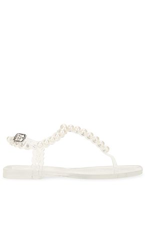 Pearlesque Sandal in . Size 7, 8 - Jeffrey Campbell - Modalova