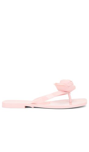So-Sweet Sandal in . Size 7, 8, 9 - Jeffrey Campbell - Modalova