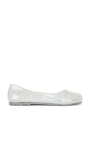 Balanced Flat in . Size 7 - Jeffrey Campbell - Modalova