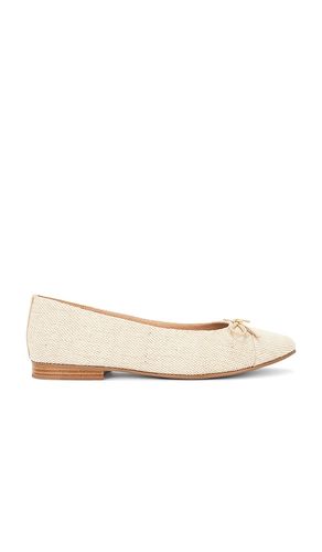 Ballet Wv Flat in . Size 7.5, 9.5 - Jeffrey Campbell - Modalova