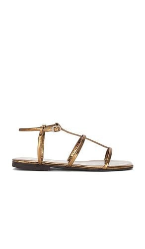 Corinth Sandal in . Size 11, 6, 7, 9 - Jeffrey Campbell - Modalova