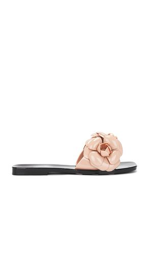 Floralee Sandal in . Size 10, 7, 8, 9 - Jeffrey Campbell - Modalova