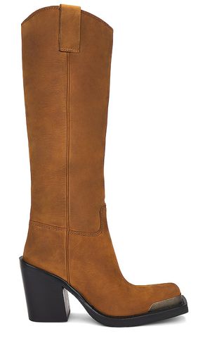 Verana Boot in . Size 7.5, 8, 8.5, 9.5 - Jeffrey Campbell - Modalova
