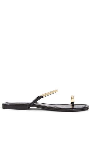 Discreet Sandal in . Size 10 - Jeffrey Campbell - Modalova