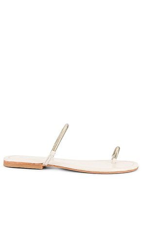 Discreet Sandal in . Size 6 - Jeffrey Campbell - Modalova