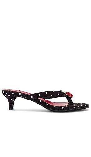 La-Gloire Sandal in . Size 7.5, 8 - Jeffrey Campbell - Modalova