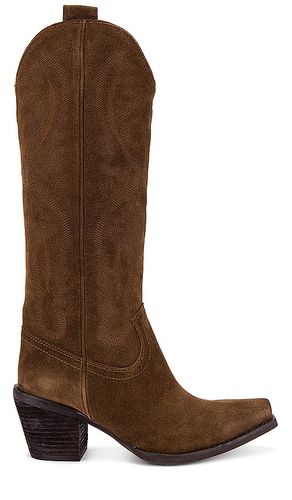 Rancher-K Boot in . Size 8.5 - Jeffrey Campbell - Modalova