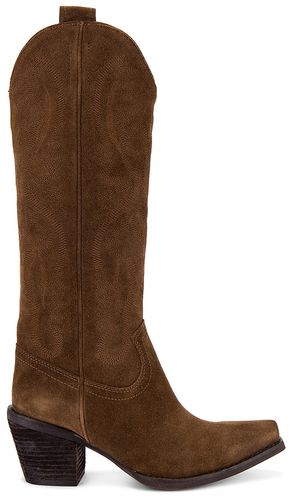 Rancher-K Boot in . Taglia 9 - Jeffrey Campbell - Modalova