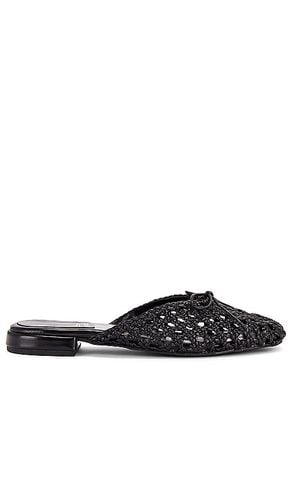 PANTOLETTE WEAVE-ME in . Size 9 - Jeffrey Campbell - Modalova