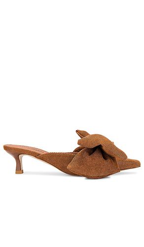 Ruban Mule in . Taglia 6.5 - Jeffrey Campbell - Modalova