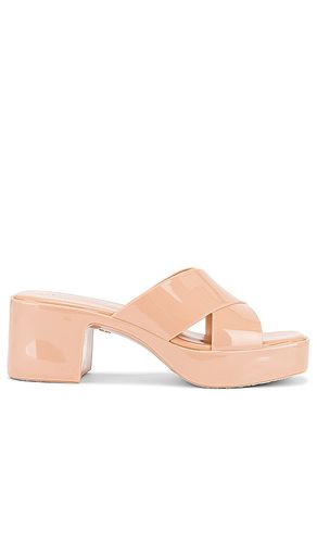 Bubblegum Sandal in . Size 10 - Jeffrey Campbell - Modalova