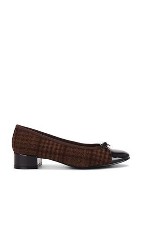 Dancerie Flats in . Size 6, 7.5, 8, 8.5, 9.5 - Jeffrey Campbell - Modalova