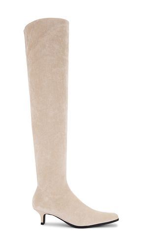 Botas others-ok en color talla 10 en - . Talla 10 (también en 6, 6.5, 7.5, 8, 8.5) - Jeffrey Campbell - Modalova