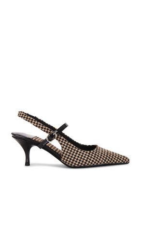 Tanya-SB Pumps in . Taglia 7.5 - Jeffrey Campbell - Modalova