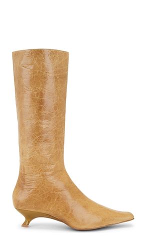 No-Space Boots in . Size 7. Also in 7.5, 8 - Jeffrey Campbell - Modalova