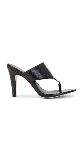 Azula Mule in . Taglia 6, 6.5, 7, 7.5, 8, 8.5, 9, 9.5 - Jeffrey Campbell - Modalova