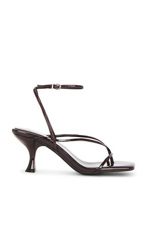 Fluxx Sandal in . Size 6, 6.5, 7, 7.5, 8, 8.5, 9, 9.5 - Jeffrey Campbell - Modalova