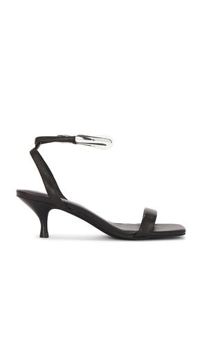 Decor Sandals in . Taglia 6.5, 7, 7.5, 8, 8.5, 9, 9.5 - Jeffrey Campbell - Modalova