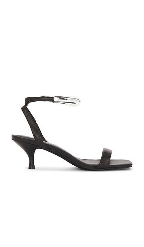 Decor Sandals in . Taglia 6, 6.5, 7, 7.5, 8, 8.5, 9, 9.5 - Jeffrey Campbell - Modalova