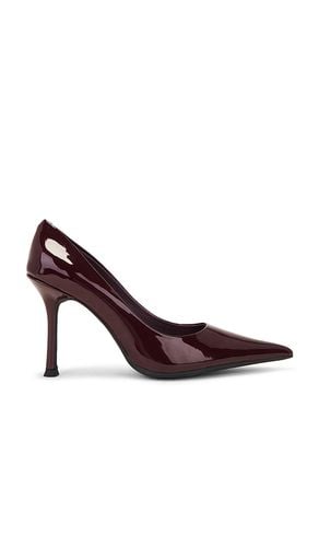 Risktaker-2 Pumps in . Size 6.5, 7.5 - Jeffrey Campbell - Modalova