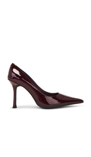 Risktaker-2 Pumps in . Size 6 - Jeffrey Campbell - Modalova