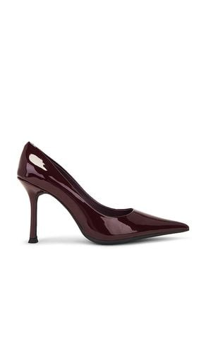 Risktaker-2 Pumps in . Size 7.5, 8 - Jeffrey Campbell - Modalova