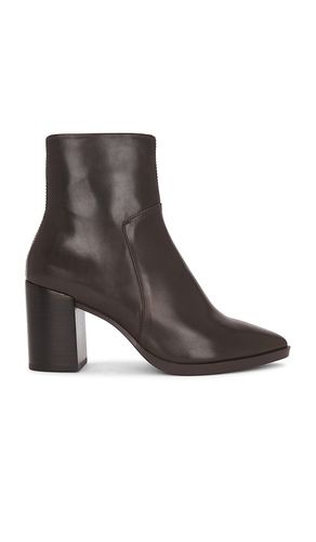 Duncann Boots in . Taglia 8.5 - Jeffrey Campbell - Modalova