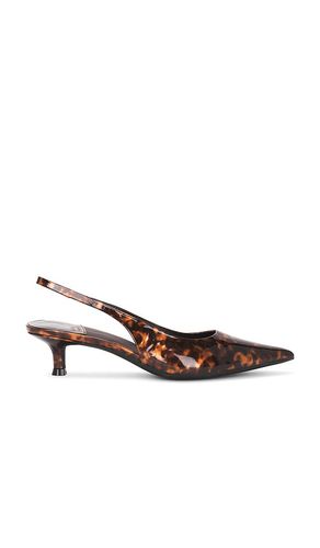 Persona Pumps in . Taglia 7.5, 8 - Jeffrey Campbell - Modalova