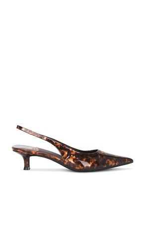 Persona Pumps in . Taglia 8, 9.5 - Jeffrey Campbell - Modalova