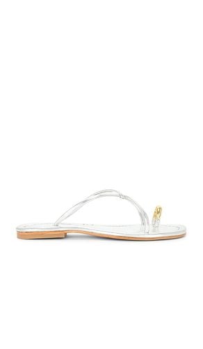 Pacifico Sandal in . Size 11, 9 - Jeffrey Campbell - Modalova