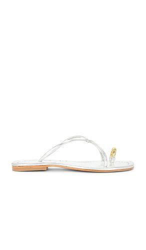 Pacifico Sandal in . Size 6, 7, 8, 9 - Jeffrey Campbell - Modalova