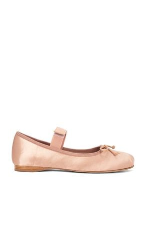 Tutu S Flat in . Size 6.5, 7.5, 8.5 - Jeffrey Campbell - Modalova