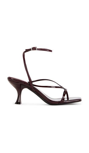 Fluxx Sandal in . Taglia 6, 8.5 - Jeffrey Campbell - Modalova