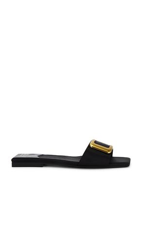 Minna Sandal in . Taglia 6.5, 7.5, 8.5 - Jeffrey Campbell - Modalova