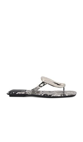 Linques 2 Sandal in . Taglia 6.5, 7.5 - Jeffrey Campbell - Modalova